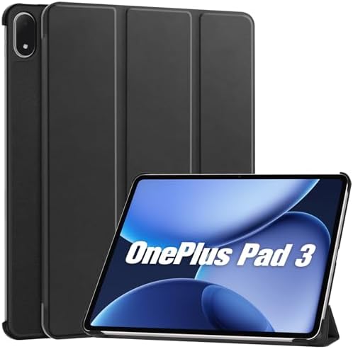 Amazon.com: OnePlus Stylo 2, Ultra-Low Latency Stylus for OnePlus